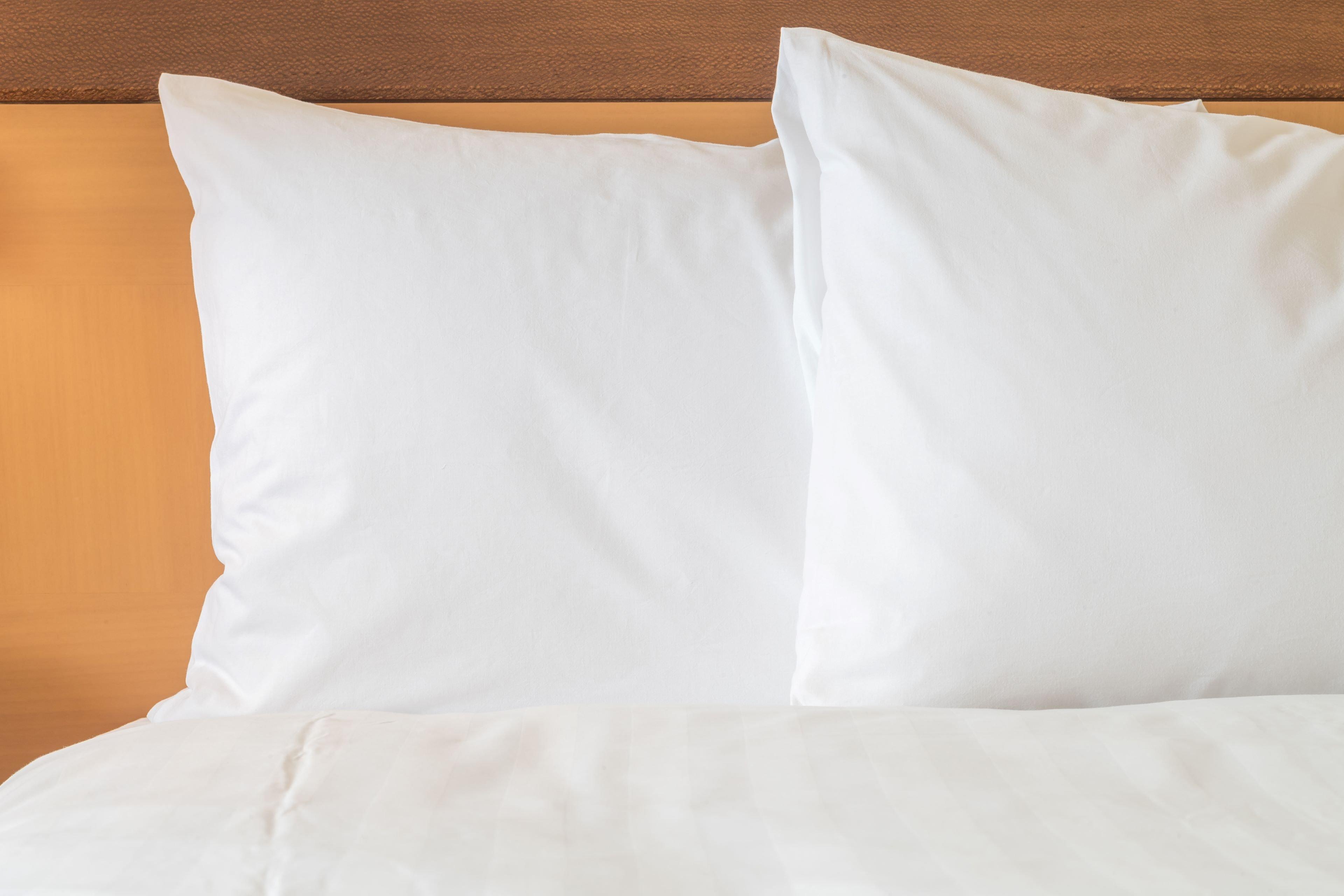 Holiday Inn - Piura By Ihg Dış mekan fotoğraf