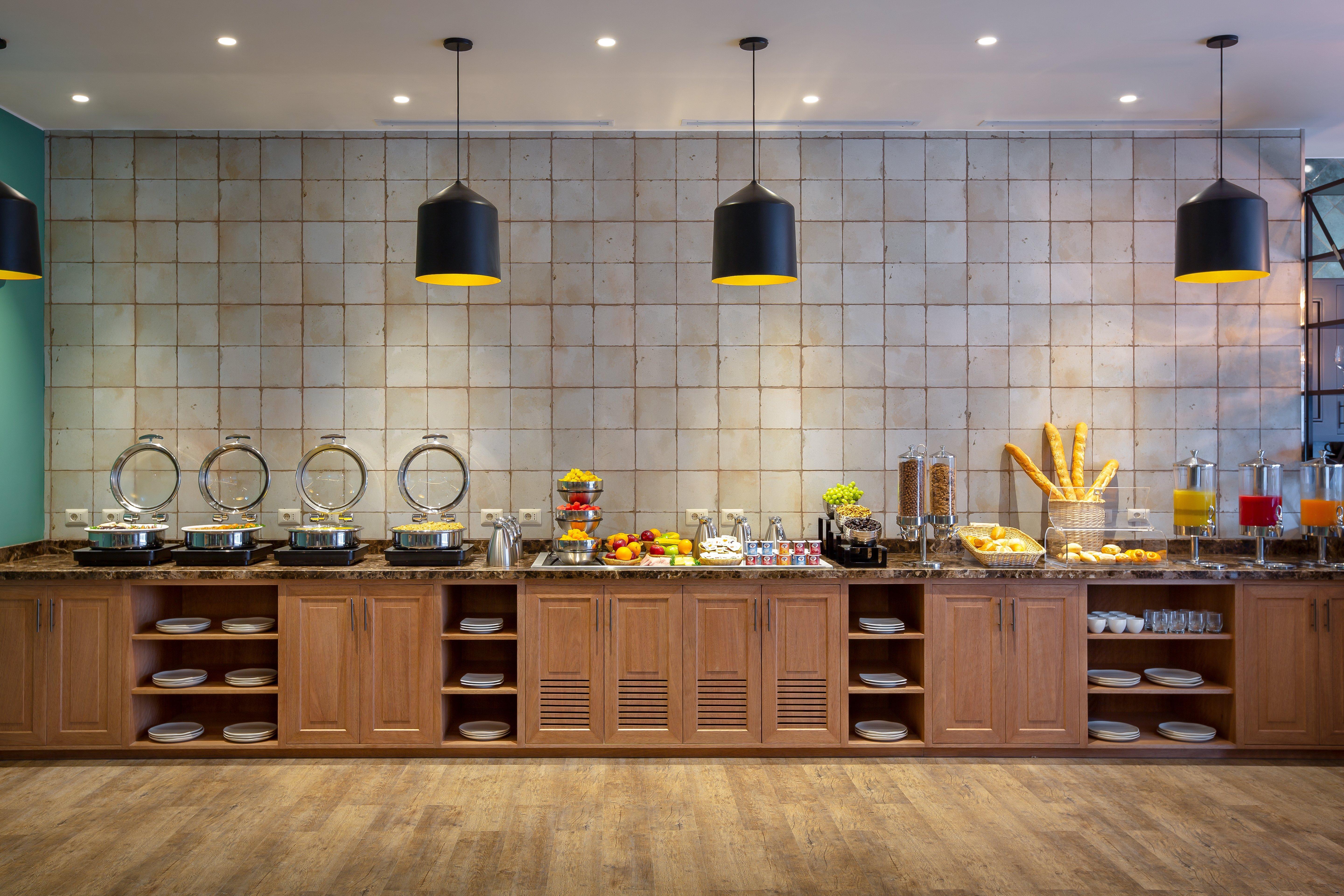 Holiday Inn - Piura By Ihg Dış mekan fotoğraf