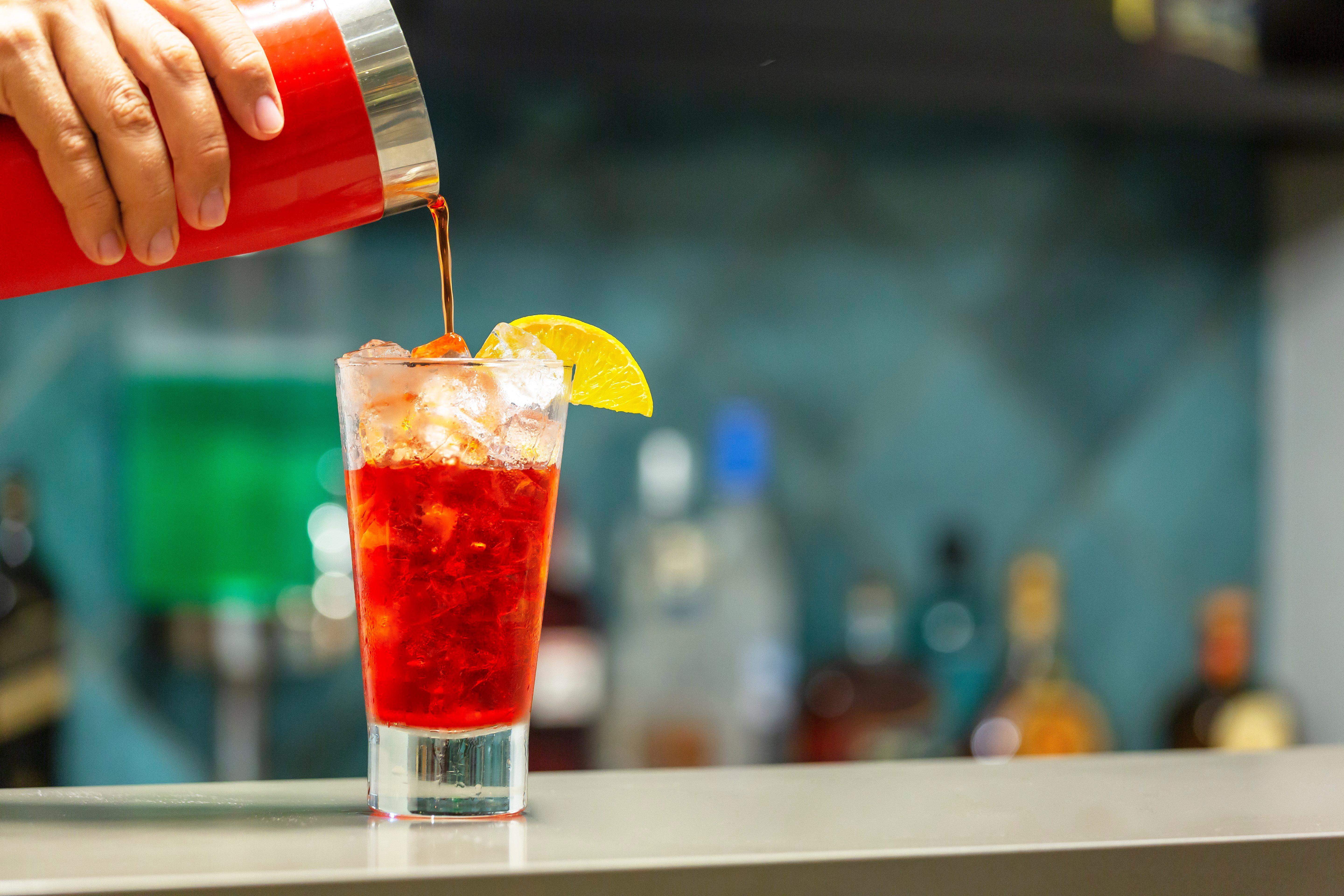 Holiday Inn - Piura By Ihg Dış mekan fotoğraf